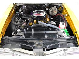 1970 Oldsmobile Cutlass (CC-2092939) for sale in Wayne, Michigan