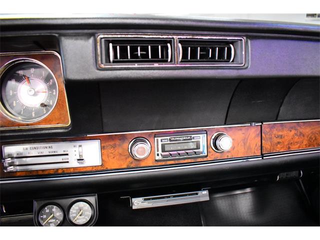 1970 Oldsmobile Cutlass (CC-2092939) for sale in Wayne, Michigan