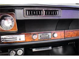 1970 Oldsmobile Cutlass (CC-2092939) for sale in Wayne, Michigan