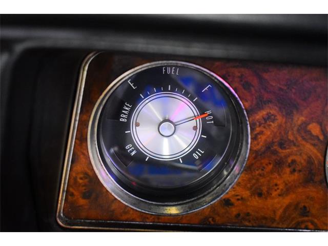 1970 Oldsmobile Cutlass (CC-2092939) for sale in Wayne, Michigan
