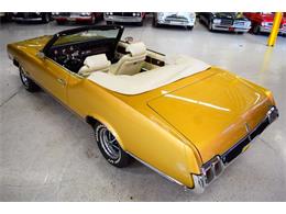 1970 Oldsmobile Cutlass (CC-2092939) for sale in Wayne, Michigan