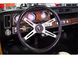 1970 Oldsmobile Cutlass (CC-2092939) for sale in Wayne, Michigan