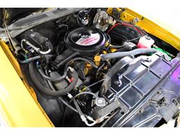 1970 Oldsmobile Cutlass (CC-2092939) for sale in Wayne, Michigan