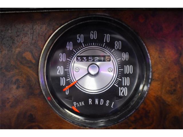 1970 Oldsmobile Cutlass (CC-2092939) for sale in Wayne, Michigan