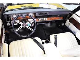 1970 Oldsmobile Cutlass (CC-2092939) for sale in Wayne, Michigan
