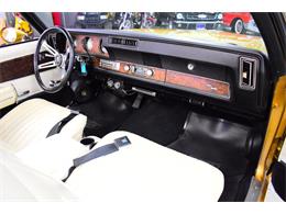 1970 Oldsmobile Cutlass (CC-2092939) for sale in Wayne, Michigan