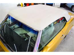 1970 Oldsmobile Cutlass (CC-2092939) for sale in Wayne, Michigan