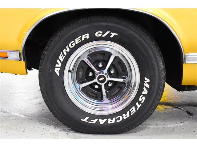 1970 Oldsmobile Cutlass (CC-2092939) for sale in Wayne, Michigan