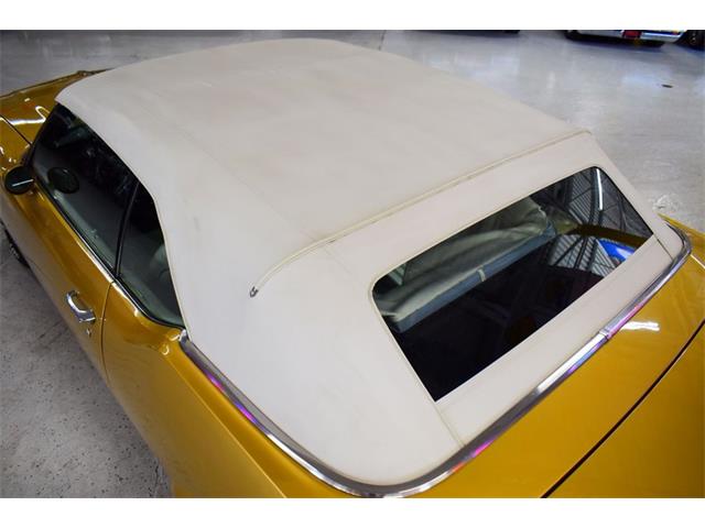 1970 Oldsmobile Cutlass (CC-2092939) for sale in Wayne, Michigan