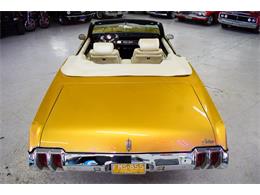 1970 Oldsmobile Cutlass (CC-2092939) for sale in Wayne, Michigan