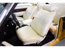 1970 Oldsmobile Cutlass (CC-2092939) for sale in Wayne, Michigan