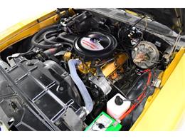 1970 Oldsmobile Cutlass (CC-2092939) for sale in Wayne, Michigan
