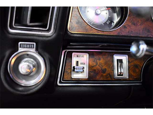 1970 Oldsmobile Cutlass (CC-2092939) for sale in Wayne, Michigan