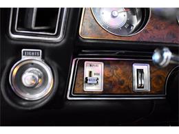 1970 Oldsmobile Cutlass (CC-2092939) for sale in Wayne, Michigan