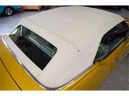 1970 Oldsmobile Cutlass (CC-2092939) for sale in Wayne, Michigan