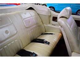 1970 Oldsmobile Cutlass (CC-2092939) for sale in Wayne, Michigan