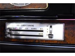 1970 Oldsmobile Cutlass (CC-2092939) for sale in Wayne, Michigan