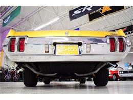 1970 Oldsmobile Cutlass (CC-2092939) for sale in Wayne, Michigan