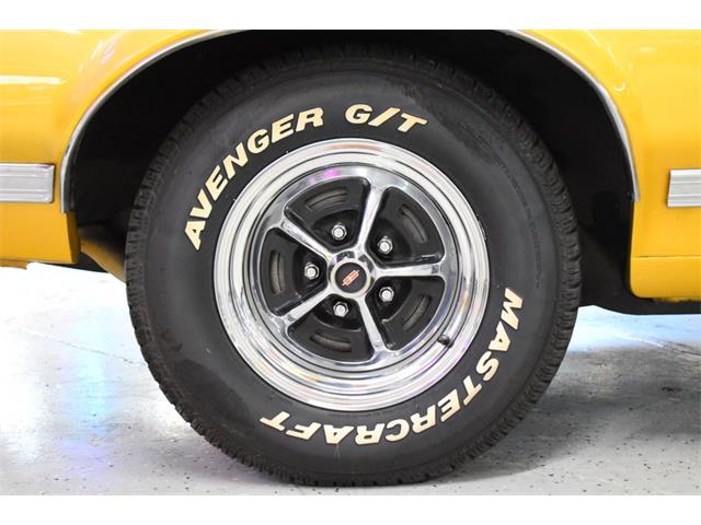 1970 Oldsmobile Cutlass (CC-2092939) for sale in Wayne, Michigan