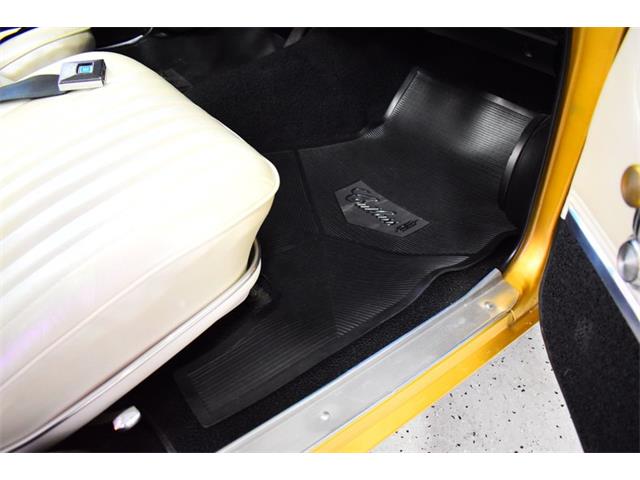 1970 Oldsmobile Cutlass (CC-2092939) for sale in Wayne, Michigan