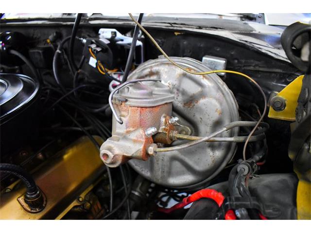 1970 Oldsmobile Cutlass (CC-2092939) for sale in Wayne, Michigan