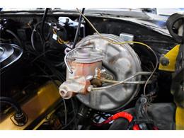 1970 Oldsmobile Cutlass (CC-2092939) for sale in Wayne, Michigan