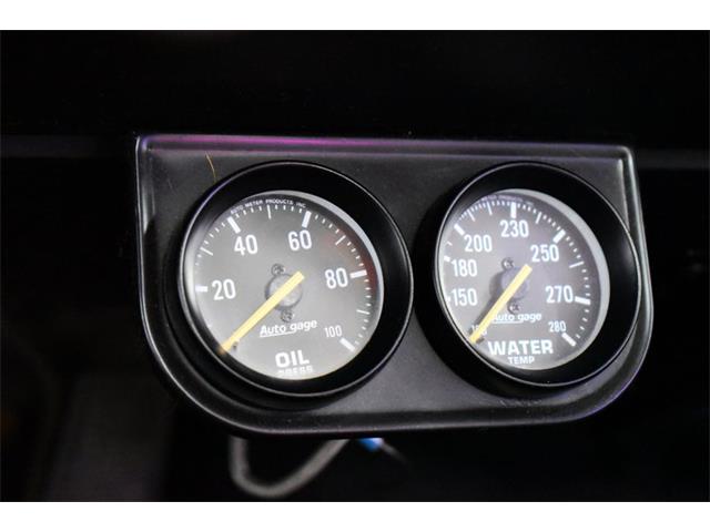 1970 Oldsmobile Cutlass (CC-2092939) for sale in Wayne, Michigan