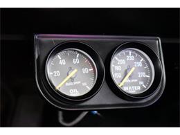 1970 Oldsmobile Cutlass (CC-2092939) for sale in Wayne, Michigan