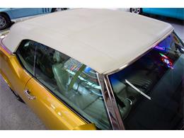 1970 Oldsmobile Cutlass (CC-2092939) for sale in Wayne, Michigan