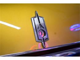 1970 Oldsmobile Cutlass (CC-2092939) for sale in Wayne, Michigan