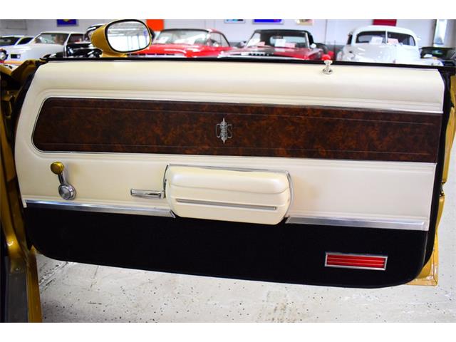 1970 Oldsmobile Cutlass (CC-2092939) for sale in Wayne, Michigan