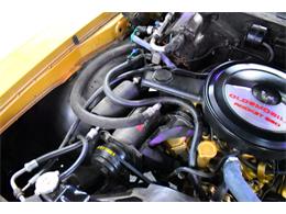 1970 Oldsmobile Cutlass (CC-2092939) for sale in Wayne, Michigan