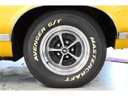 1970 Oldsmobile Cutlass (CC-2092939) for sale in Wayne, Michigan