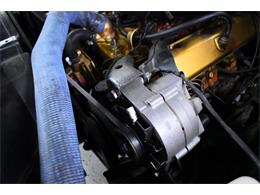 1970 Oldsmobile Cutlass (CC-2092939) for sale in Wayne, Michigan