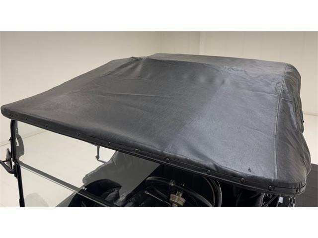 1919 Ford Model T (CC-2090294) for sale in Morgantown, Pennsylvania