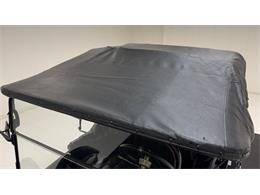 1919 Ford Model T (CC-2090294) for sale in Morgantown, Pennsylvania