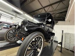 1919 Ford Model T (CC-2090294) for sale in Morgantown, Pennsylvania