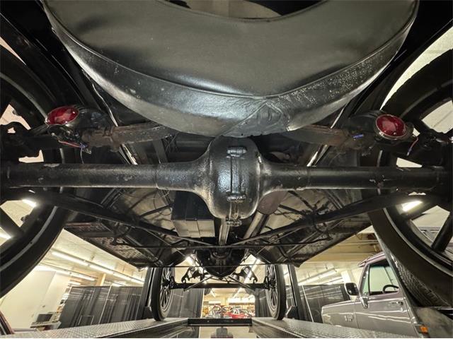 1919 Ford Model T (CC-2090294) for sale in Morgantown, Pennsylvania