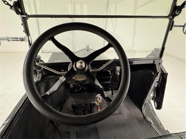 1919 Ford Model T (CC-2090294) for sale in Morgantown, Pennsylvania