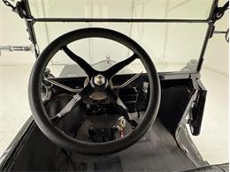 1919 Ford Model T (CC-2090294) for sale in Morgantown, Pennsylvania