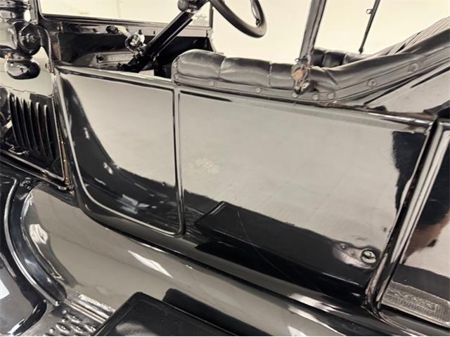 1919 Ford Model T (CC-2090294) for sale in Morgantown, Pennsylvania