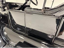 1919 Ford Model T (CC-2090294) for sale in Morgantown, Pennsylvania