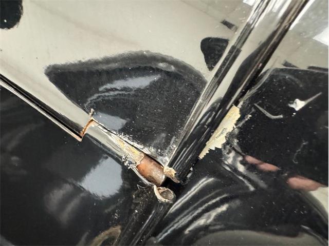 1919 Ford Model T (CC-2090294) for sale in Morgantown, Pennsylvania