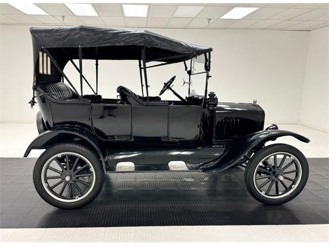 1919 Ford Model T (CC-2090294) for sale in Morgantown, Pennsylvania