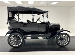 1919 Ford Model T (CC-2090294) for sale in Morgantown, Pennsylvania