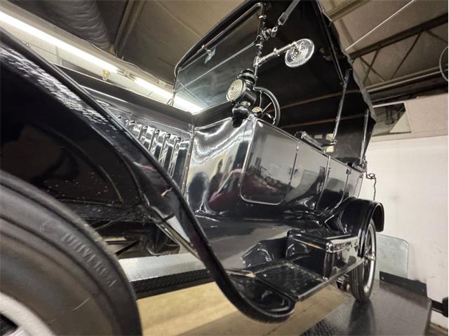1919 Ford Model T (CC-2090294) for sale in Morgantown, Pennsylvania