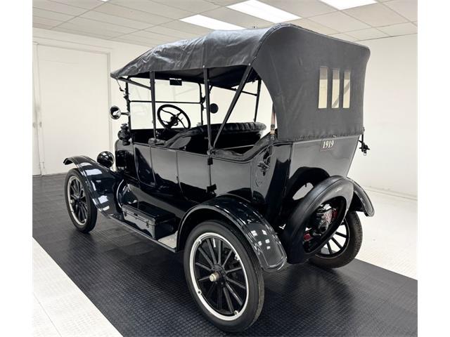 1919 Ford Model T (CC-2090294) for sale in Morgantown, Pennsylvania
