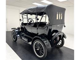 1919 Ford Model T (CC-2090294) for sale in Morgantown, Pennsylvania