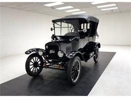 1919 Ford Model T (CC-2090294) for sale in Morgantown, Pennsylvania