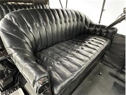 1919 Ford Model T (CC-2090294) for sale in Morgantown, Pennsylvania